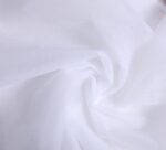 0-02-05-7ed7e6ec5c2da6670bb62840028428ce535031fc0824803a340930f63aa281b0_c195fb7a1ff93680