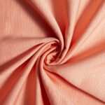 Πορτοκαλί Ανοιχτό Ottoman