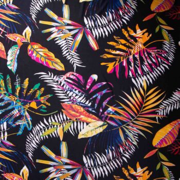 Jersey Εμπριμέ