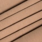 Μπεζ Ανοιχτή Λονέτα