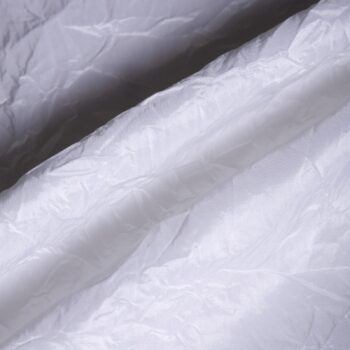 Άσπρος Ταφτάς