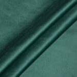 0-02-05-9721f3610cf3639d3052c17fc4e9daefa429c24647438b3866b65225d53dbc54_db6b2a0d21985544