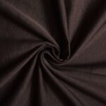 Καφέ Σκούρο Ottoman