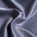 Γκρι Σκούρο Σαντούκ