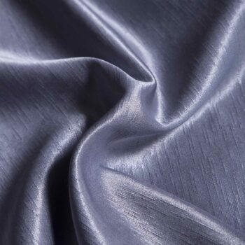 Γκρι Σκούρο Σαντούκ