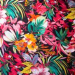 Jersey Εμπριμέ