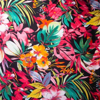 Jersey Εμπριμέ