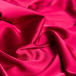 Κόκκινο Dolce