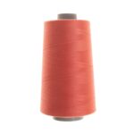 0-02-05-a3589b661fd47a327f87d8d4e01ad7c8da16e28edfdd5144754207cc34f9ffe3_b45372fefb2ac095