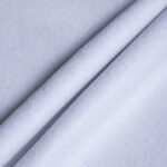 Άσπρη Φετρίνα