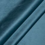 Πετρόλ Βελούδο