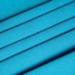 Γαλάζια Λονέτα