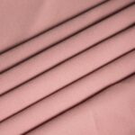 Ροζ Απαλή Λονέτα