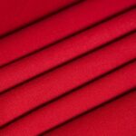 Κόκκινη Λονέτα