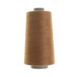 0-02-05-bec603f855f698423b4bf2ba79f04a108bc780eb29b7f7c22798789eff3b9cda_dc313fd28d8726bd