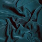 Κυπαρισσί Coypro