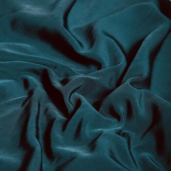 Κυπαρισσί Coypro