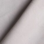 0-02-05-c71ef91c69ddc55a6a07d7285f54fe54c27e4a5e9ee98dd15cfc3fa5cc122474_aaaa734e7b885a3