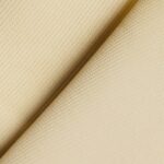 0-02-05-c7503a9aad8f912d18daeee83b31c11dd68898e9fda4d6857f316db7707ac865_49f3bf1a919acf0b