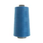 0-02-05-c8758dc18461715ec7a780fa12010709d10f19d1be7ff4dc33c4184dcce1a22e_f4344b26e55f276f