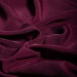 Μπορντό Coypro