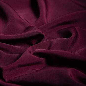 Μπορντό Coypro