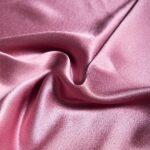 0-02-05-d0048cd660b206e0e119150563bffd2c6db77369c463ea9db74f3c5ae5c857ce_8c55db18a0aa816d