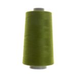 0-02-05-d4212292a10f8487c983a4fefd475b47a0e73952e71593b41633409e653d5273_b1e5dceec9cc6b47