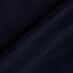 0-02-05-d4ed5b57c2122824948ac26f8eb4b3a05a8964de9bbacbc32fe1967b51adf2b8_52b9d33986985aa8