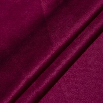 Μπορντό Βελούδο