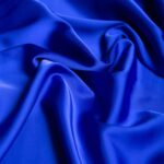 Μπλε Ρουά Dolce