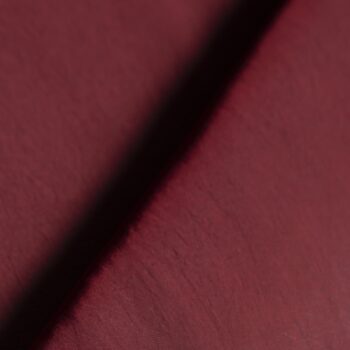 Κόκκινο Σκούρο Ταφτάς