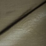 Λαδί Ταφτάς