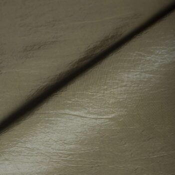 Λαδί Ταφτάς