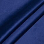 Μπλε Βελούδο