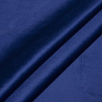 Μπλε Βελούδο