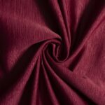 Μπορντό Ottoman