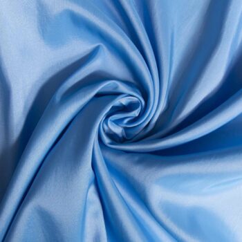 Γαλάζιος Ταφτάς