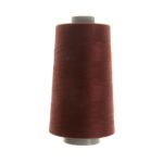 0-02-05-f4f16c522280754ed298cec6fa9d112d4a740539d84d02a54fa366c3e9f9f4c7_5cde22c53697e643