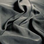 Πράσινο Λαδί Coypro