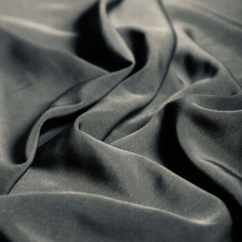 Πράσινο Λαδί Coypro