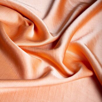 Πορτοκαλί Σαντούκ