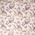 Σεντονόπανο Εμπριμέ