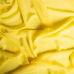 Κίτρινο Μουσελίνα