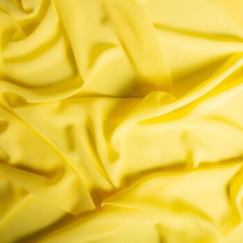 Κίτρινο Μουσελίνα