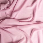 Ροζ Μουσελίνα