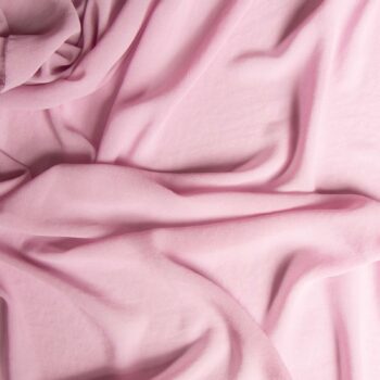 Ροζ Μουσελίνα