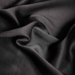 Μαύρο Σαντούκ