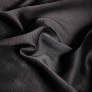 Μαύρο Σαντούκ