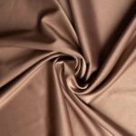 0-02-05-14095dfa7b4a2ba2c6b3035b8a4ce3985e653ed4d728994bdf4e6be5d46c7eae_72b88df7db72d094